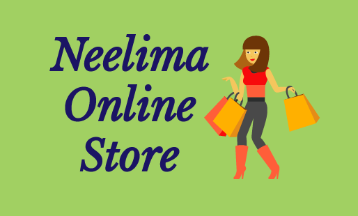 Online Store for Fashion & Lifestyle in India. Buy Shoes, Clothing, Accessories and Lifestyle products for Women & Men.
We ship only in India