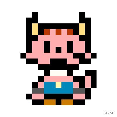 @ryo_suga