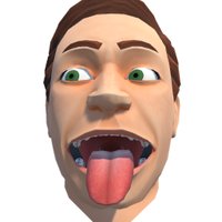 Speaking Simulator (@speakingsim) 's Twitter Profile Photo Speaking Simulator (@speakingsim) 's Twitter Profile Photo