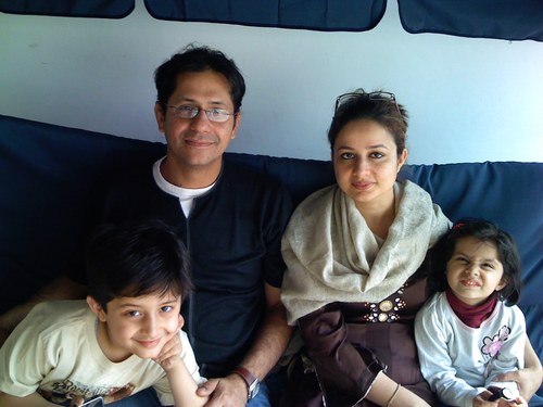 shoaeb's profile picture. Entrepreneur