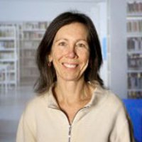 Jennifer StGeorge (@jenniferstgeor2) 's Twitter Profile