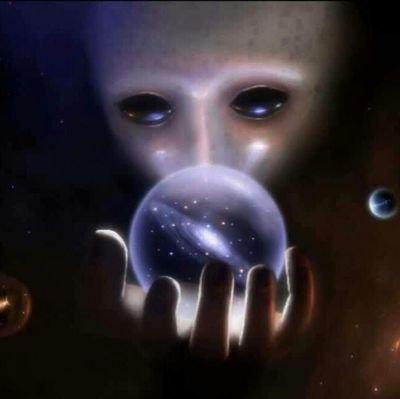 HENRYDE5's profile picture. Big