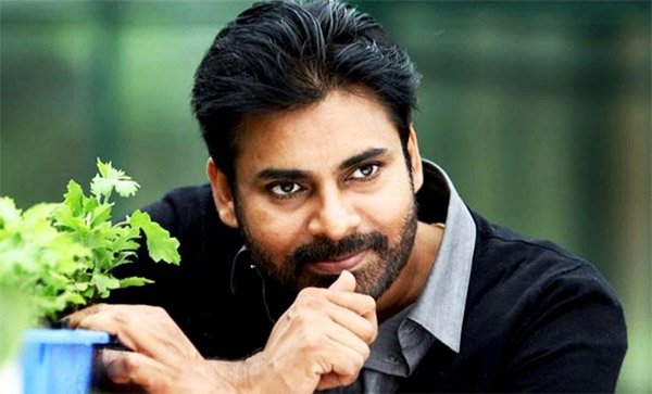 bhavancbse's profile picture.