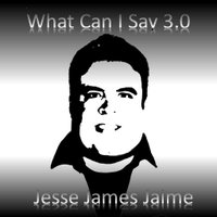 Jesse James Jaime - @JesseJamesJaime Twitter Profile Photo