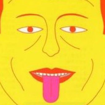 tou_taiyou's profile picture. ダメ！絶対！