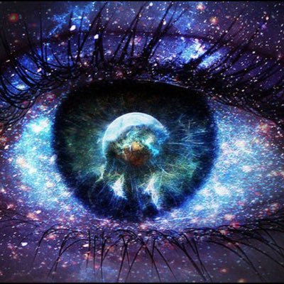 DigitalStaxs's profile picture. In it for a minute. Staying in it for the long term.