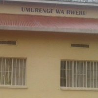 Rweru Sector (@rwerusector) 's Twitter Profile