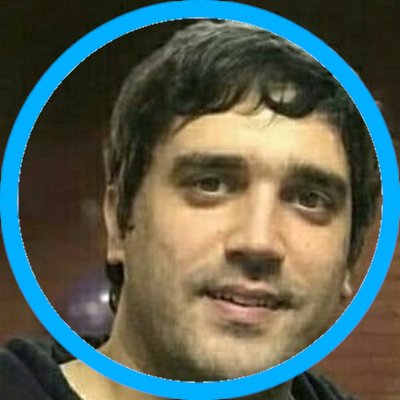 Católico,Provida, Argentino y Lobense. Licenciado en Relaciones del Trabajo y Abogado en la UBA.