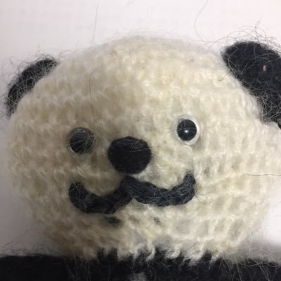 食べること、笑うこと、時々、考えること。行うこと、休むこと、表現すること。感じること、もとめること、与えること、存在すること。