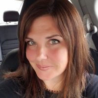 Lisa Smith-Williams (@lisasdub) 's Twitter Profile Photo Lisa Smith-Williams (@lisasdub) 's Twitter Profile Photo