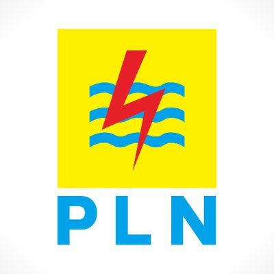 Informasi kelistrikan wilayah Kabupaten Klaten & Kabupaten Boyolali. Pengaduan & Layanan: telp (kode area) 123 / Twitter @pln_123