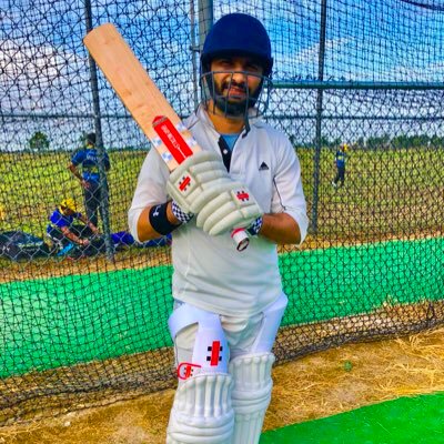 Nabs2007's profile picture. 