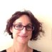 Danielle Salman (@danielle_salman) Twitter profile photo Danielle Salman (@danielle_salman) Twitter profile photo