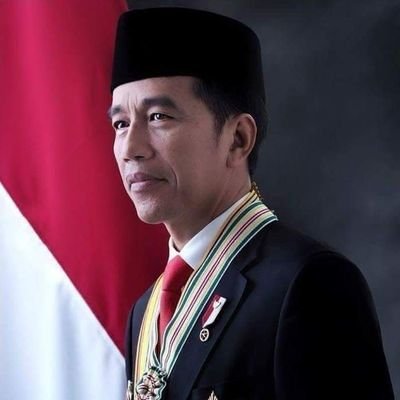 Akun untuk Mambantai Kaum SARACEN 212, BANI CABUL BIN MESUM, KAUM PRIBUMI IDIOT, TERORIS RADIKAL, ANTI NKRI, KAUM BUMI DATAR 😁😁😁