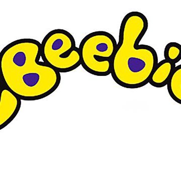 Live-tweeting brief summaries of CBeebies programmes for parents currently not paying attention. Parody account, in no way affiliated with the BBC.