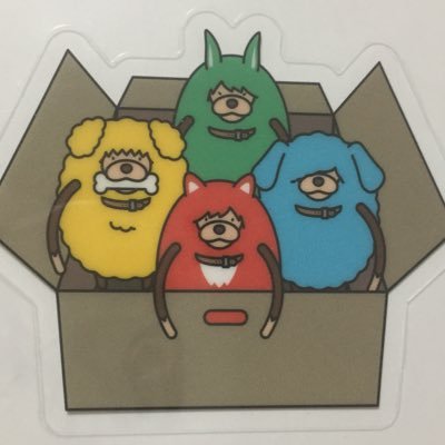 fp_ff_eRi's profile picture. flumpool !?