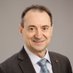 Josep Torrellas (@josep_torrellas) Twitter profile photo Josep Torrellas (@josep_torrellas) Twitter profile photo