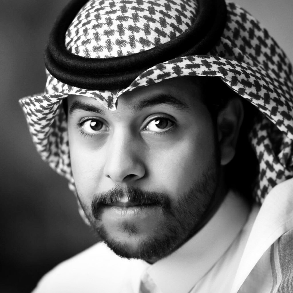 مصور ، فوتوغرافي ، فيديو
