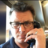 Mark Dietrich (@markdietrichsf) 's Twitter Profile Photo Mark Dietrich (@markdietrichsf) 's Twitter Profile Photo
