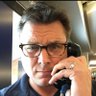 markdietrichsf's profile picture. Proud pro-SF resident, Dad, neighbor, scout leader, neighborhood do-gooder, data scientist, cyclist, and Democrat. Scout law and golden rule. Views are my own.