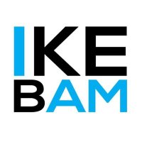 IkeBam_Pty_Ltd(@IkeBam_ptyltd) 's Twitter Profile Photo