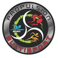 PropulsionMultisport (@tripropulsion) 's Twitter Profile Photo