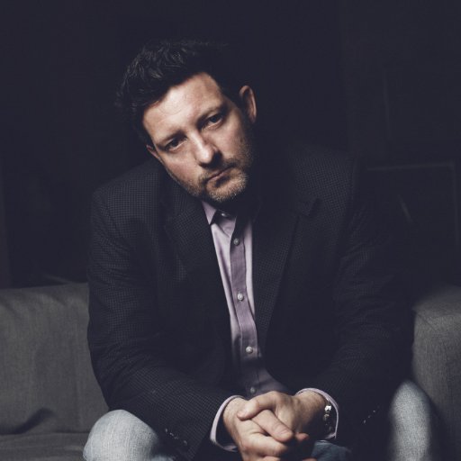 Founder & CEO, Mogul Media, Blockchain Media, https://t.co/I6VlEhbpCF https://t.co/5dPFx9hzcw https://t.co/ovN5xGTgvR