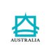 Australia Housing Market (@auhousingmarket) Twitter profile photo Australia Housing Market (@auhousingmarket) Twitter profile photo