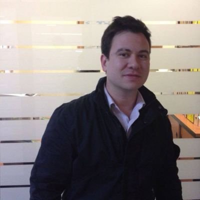 Cesar_unix's profile picture. 🇨🇱 Welcome 🌎
Lifestyle | Gratitude
💚Relationship status: not today 🗡
👨‍💻 I'm developed full stack