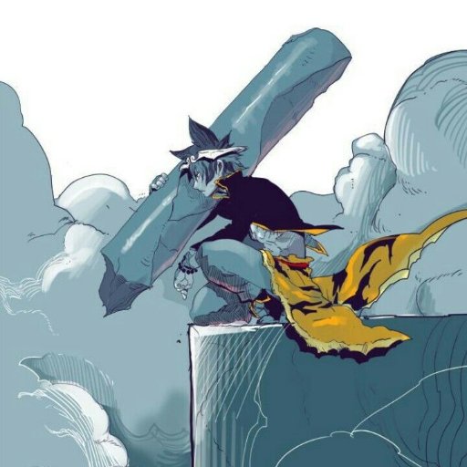 swordking22's profile picture. 