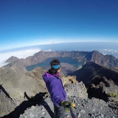 iqbalahmads's profile picture. 