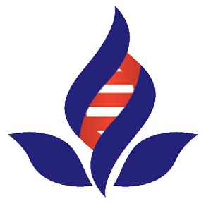 PranaSuperFood's profile picture. 