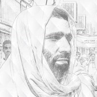 Hussain Khalaf (@huss_ali_khalaf) 's Twitter Profile Photo