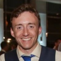 Michael Nelson (@mike_e_nelson) 's Twitter Profile