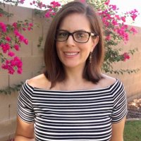 Rebecca Feldman, PhD (@feldmanrebecca) 's Twitter Profile
