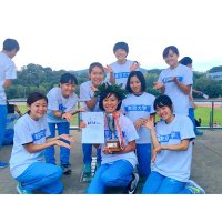 東京大学陸上部女子パート (@uttf_girls) 's Twitter Profile Photo 東京大学陸上部女子パート (@uttf_girls) 's Twitter Profile Photo
