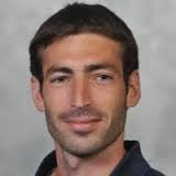 OrenYifa's profile picture. Cell Biology researcher