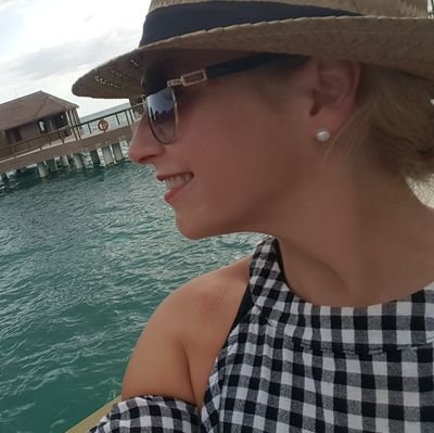 Travel Ambassador practicing the stimulation of dophamine reception through WANDERLUST! Your need to travel is in your GENES not your DREAMS!