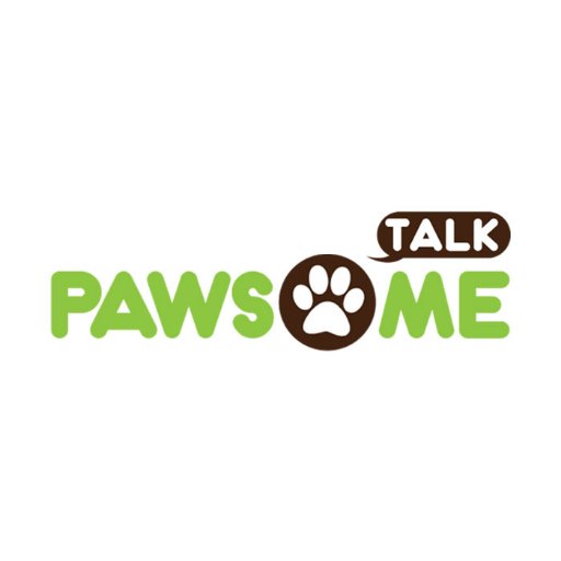 Freelance #pet_writer. A #pet_addict loves pet blogging and having fun with furry paw loves. Creator of #PawSomeTalks