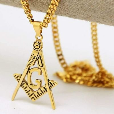 IlluminatiMomb1's profile picture. Freemason Hall Mombasa+254791780472