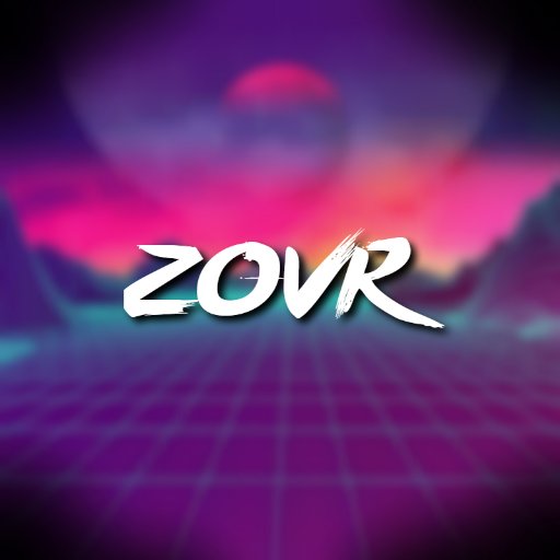 Zovr Profile