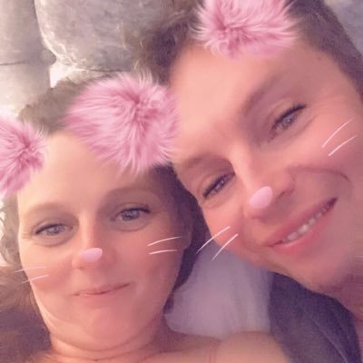 Teresa12011980's profile picture. What doesn't kill u make u stronger