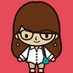うさぎのおへそ (@usaginooheso) Twitter profile photo うさぎのおへそ (@usaginooheso) Twitter profile photo