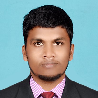 gunaraj94's profile picture. My name is Gunaraj. I'm 25 years old Graphic Designer from Srilanka. I love working with people, specially if they have the same passion I have for what they do