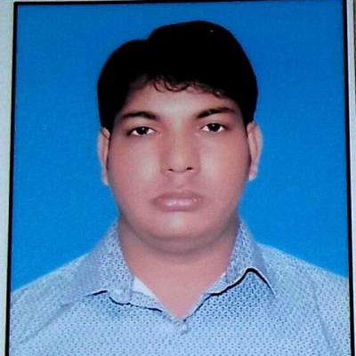 digitalganga7's profile picture. I am Gangadayal  .