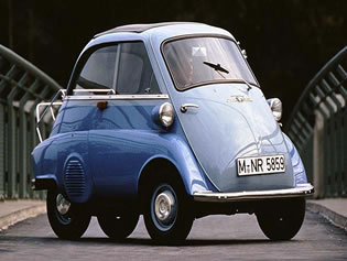 Bmw Isetta classifieds, Bmw Isetta listings, Bmw Isetta for sale!
Buy or sell your Bmw Isetta with us!