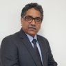 RustagiHemant's profile picture. Founder Director- Wiseinvest Pvt Ltd