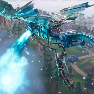 leslieg831's profile picture. 📦