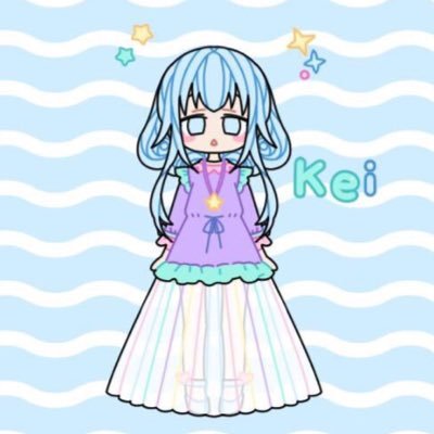 みづきけいです。歌ったり、演技したり、朗読したりしています。 ニコ生やってます。
なめこの皮をかぶったくらげ。
