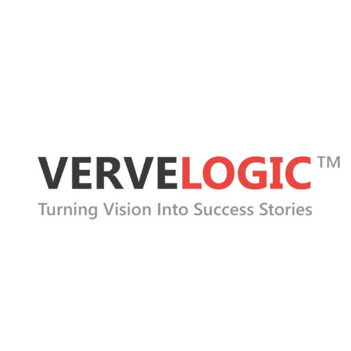 Verve Logic Profile